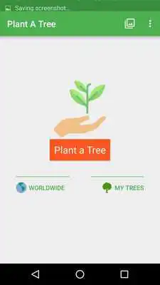 Play Plant A Tree