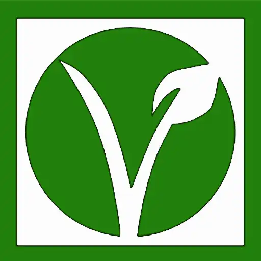 Free play online Plant Based Diet APK