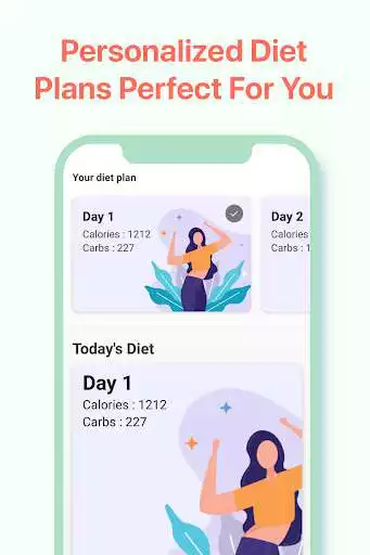Play Plant Based Diet Recipes App  and enjoy Plant Based Diet Recipes App with UptoPlay