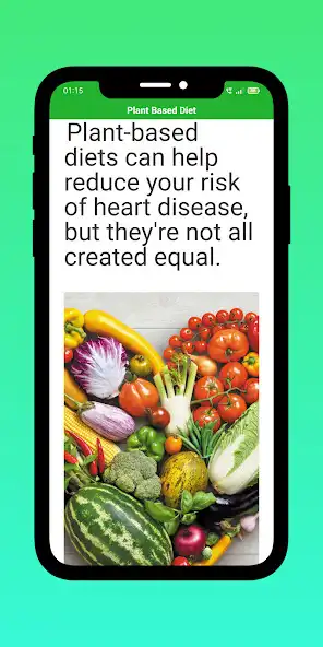 Play Plant Based Diet Play Plant Based Diet