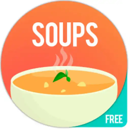 Play PLANTBASED SOUPS 2 - Cozy Soups for Your Soul APK Play PLANTBASED SOUPS 2 - Cozy Soups for Your Soul APK