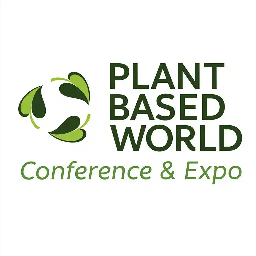 Play Plant Based World Expo APK Play Plant Based World Expo APK