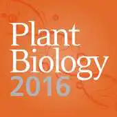Free play online Plant Biology 2016 APK Free play online Plant Biology 2016 APK