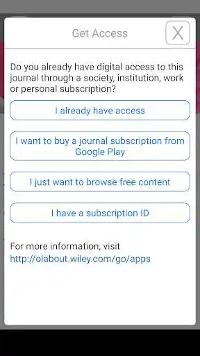 Play Plant Biology  and enjoy Plant Biology with UptoPlay