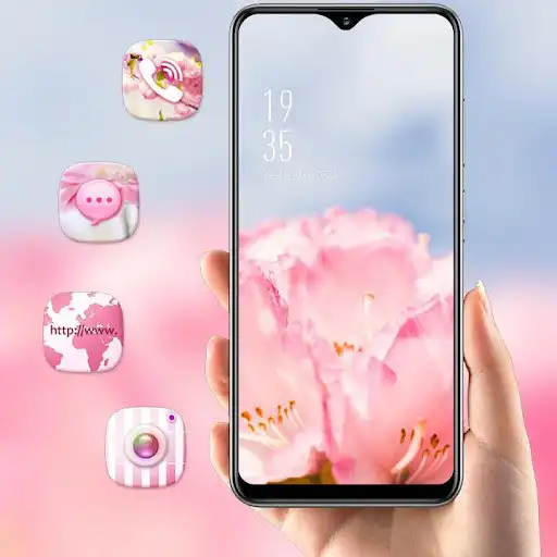 Play Plant bright sunny pink flower blossom theme and enjoy Plant bright sunny pink flower blossom theme with UptoPlay Play Plant bright sunny pink flower blossom theme and enjoy Plant bright sunny pink flower blossom theme with UptoPlay