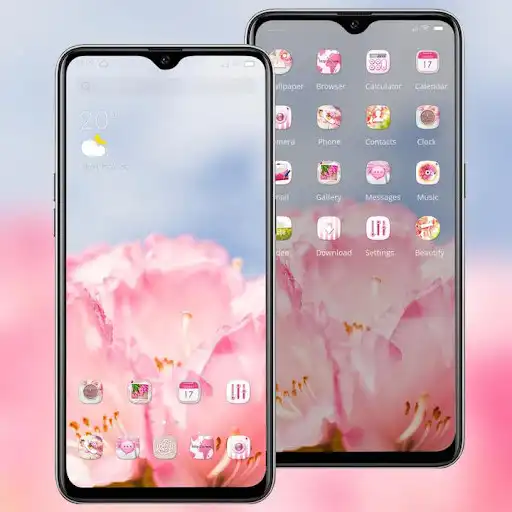 Play Plant bright sunny pink flower blossom theme as an online game online Plant bright sunny pink flower blossom theme with UptoPlay theme.flower.plant.rose.bright.sunny.pink.blossom.launcher.wallpaper Play Plant bright sunny pink flower blossom theme as an online game Plant bright sunny pink flower blossom theme with UptoPlay