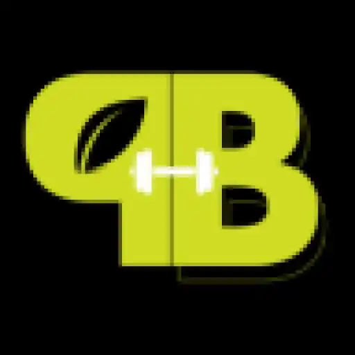Play Plant Build APK Play Plant Build APK