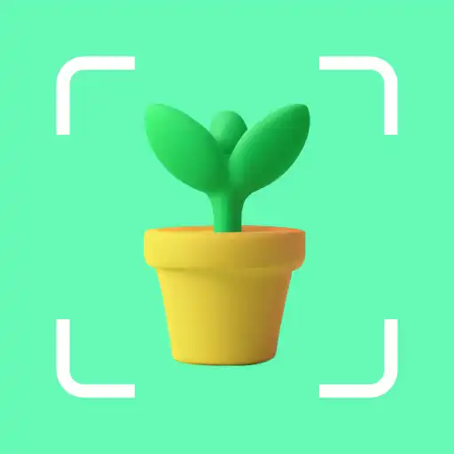 Play PlantCam: AI Plant Identifier APK