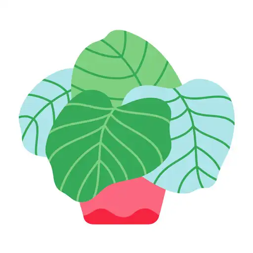 Play Plant Care App / Reminder APK Play Plant Care App / Reminder APK