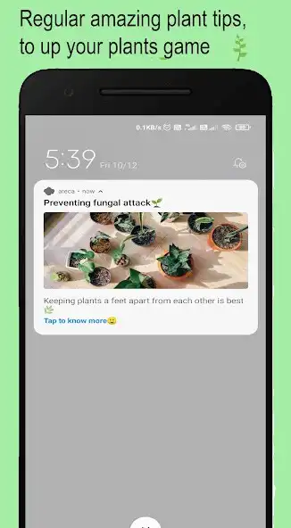 Play Plant Care App / Reminder  and enjoy Plant Care App / Reminder with UptoPlay