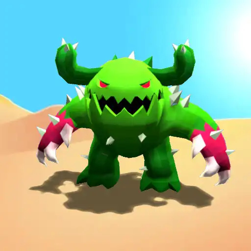 Play Plant Chess APK Play Plant Chess APK