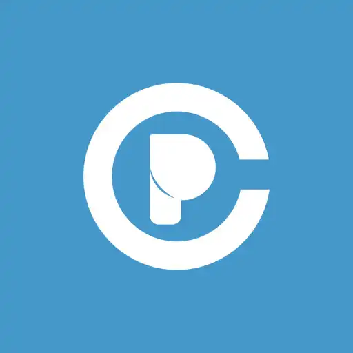 Play Plant City Church of God APK Play Plant City Church of God APK