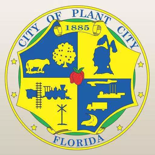 Play Plant City FL APK