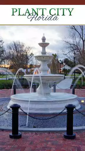 Play Plant City FL and enjoy Plant City FL with UptoPlay Play Plant City FL and enjoy Plant City FL with UptoPlay