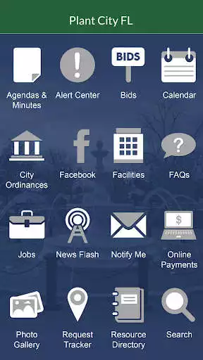 Play Plant City FL as an online game online Plant City FL with UptoPlay com.civicplus.fl_plantcity2 Play Plant City FL as an online game Plant City FL with UptoPlay