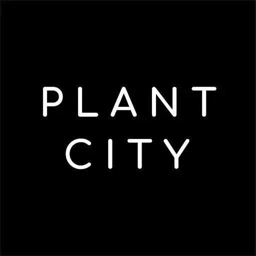 Play Plant City APK