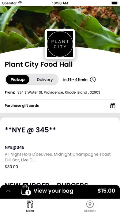 Play Plant City  and enjoy Plant City with UptoPlay