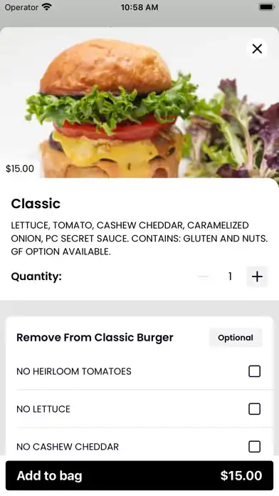 Play Plant City as an online game Plant City with UptoPlay