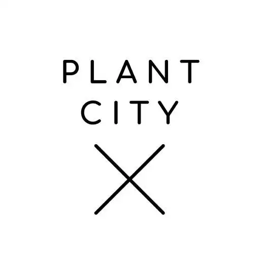 Play Plant City X APK Play Plant City X APK
