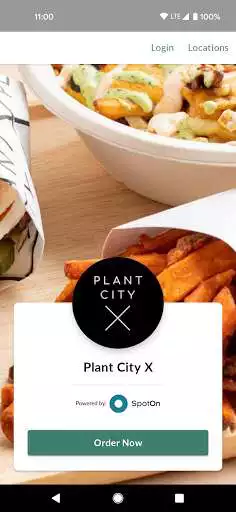 Play Plant City X  and enjoy Plant City X with UptoPlay