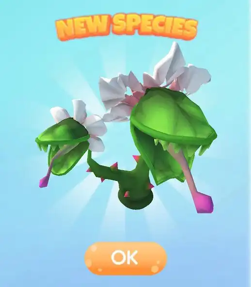 Play Plant Clicker 3D  and enjoy Plant Clicker 3D with UptoPlay