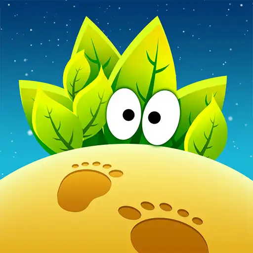 Play Plant Crossing APK Play Plant Crossing APK