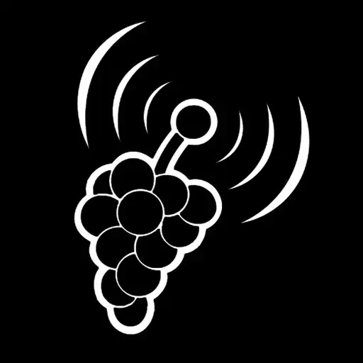 Play PlantCT APK Play PlantCT APK