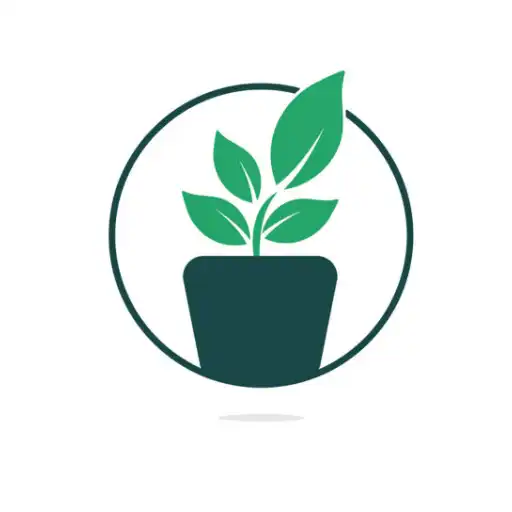 Play Plant Cure APK