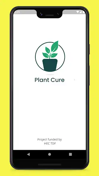 Play Plant Cure and enjoy Plant Cure with UptoPlay Play Plant Cure and enjoy Plant Cure with UptoPlay