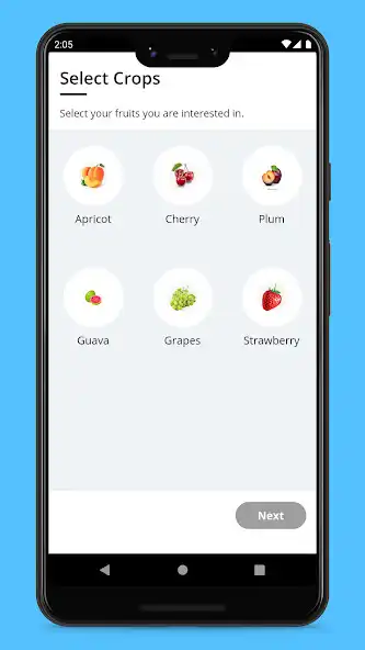 Play Plant Cure as an online game online Plant Cure with UptoPlay Play Plant Cure as an online game Plant Cure with UptoPlay