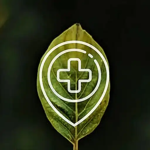 Play Plant Disease Identification app APK Play Plant Disease Identification app APK