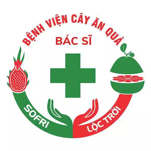 Play Plant Doctor APK Play Plant Doctor APK
