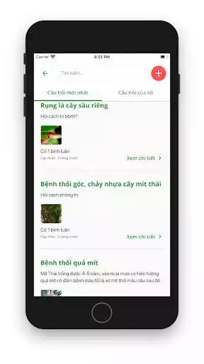 Play Plant Doctor  and enjoy Plant Doctor with UptoPlay