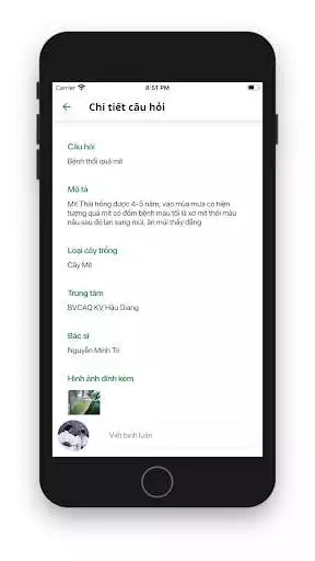 Play Plant Doctor as an online game Plant Doctor with UptoPlay
