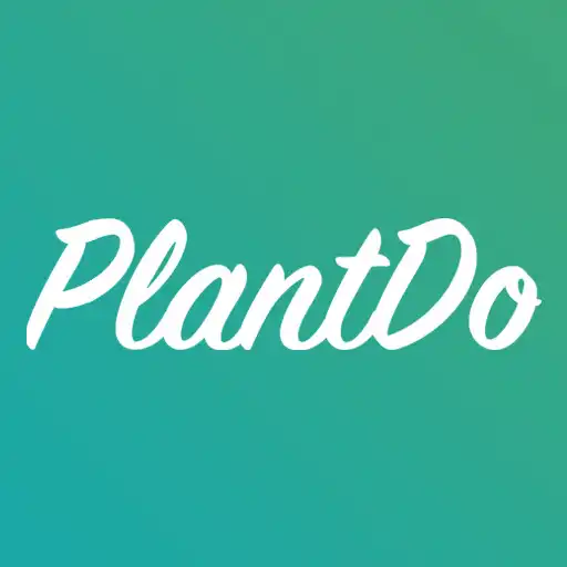 Play PlantDo APK