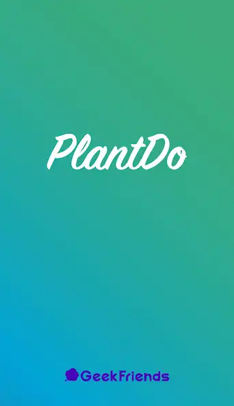 Play PlantDo  and enjoy PlantDo with UptoPlay