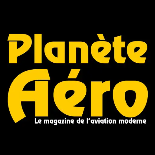 Play Planète Aéro APK