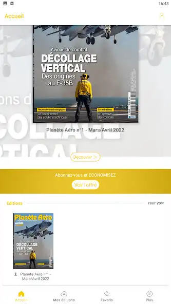 Play Planète Aéro  and enjoy Planète Aéro with UptoPlay
