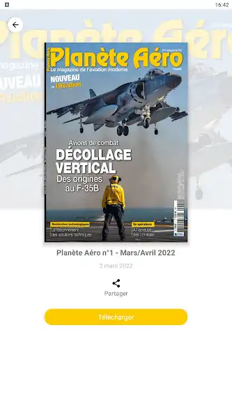 Play Planète Aéro as an online game Planète Aéro with UptoPlay