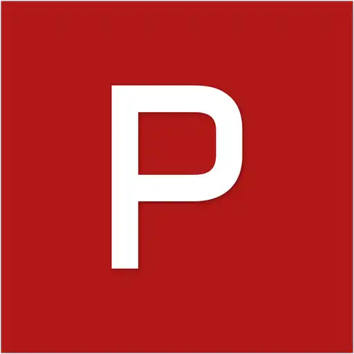 Play Plantebem APK Play Plantebem APK