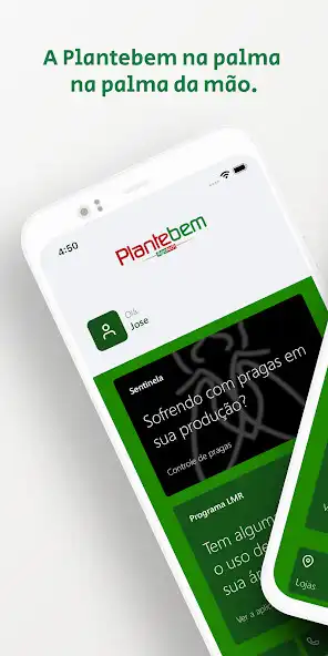 Play Plantebem  and enjoy Plantebem with UptoPlay