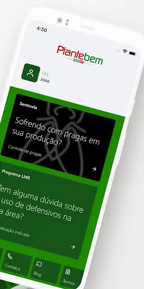 Play Plantebem as an online game Plantebem with UptoPlay
