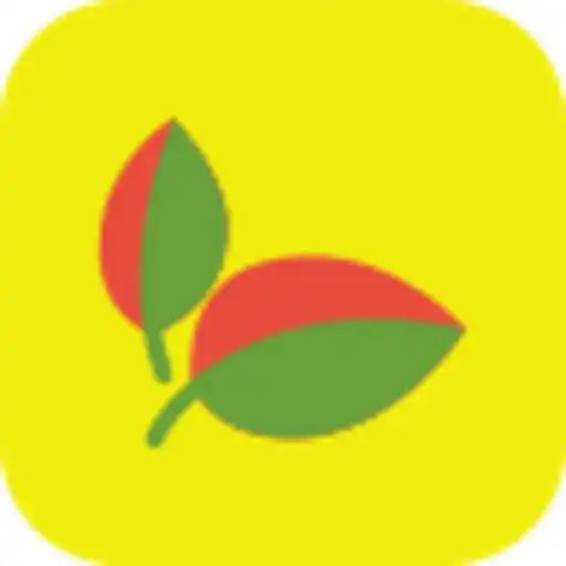 Play Planted Aqua APK Play Planted Aqua APK