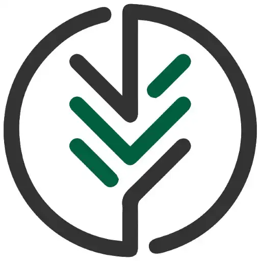 Play Planted Network APK Play Planted Network APK