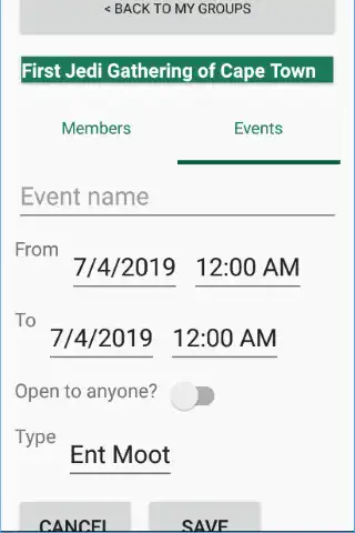 Play Planted Network  and enjoy Planted Network with UptoPlay