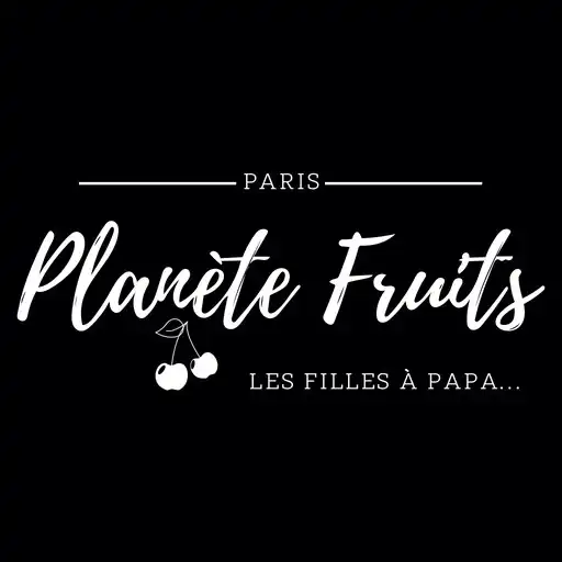 Play Planète Fruits APK