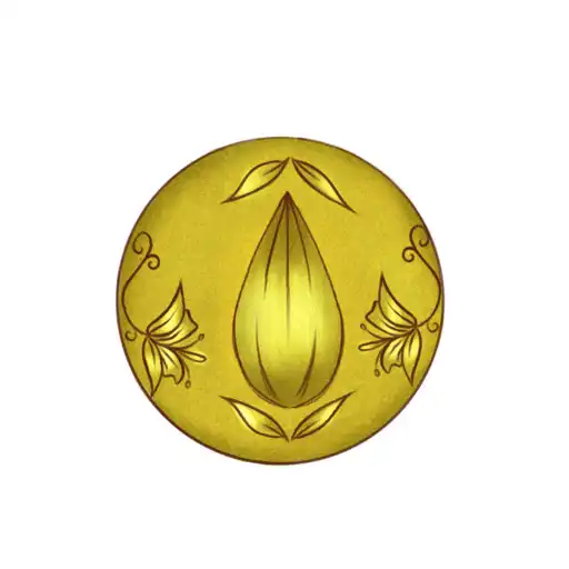 Play Plant-e APK Play Plant-e APK