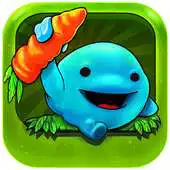Free play online Plantera - Idle Clicker Farm APK