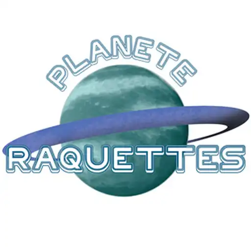 Play Planète Raquettes APK