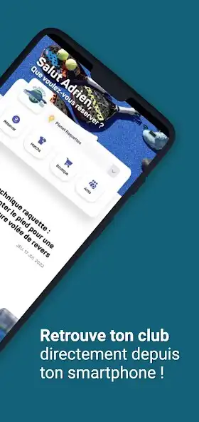 Play Planète Raquettes as an online game Planète Raquettes with UptoPlay